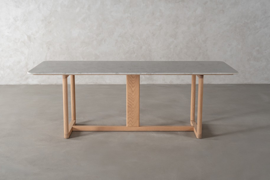 Nordic Table