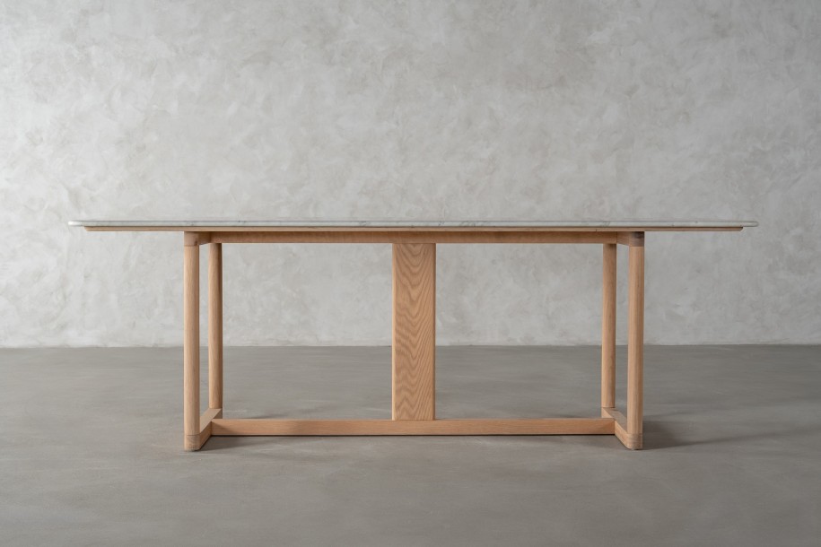 Nordic Table