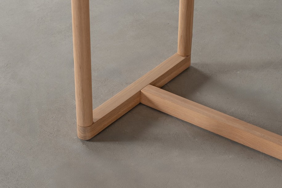 Nordic Table