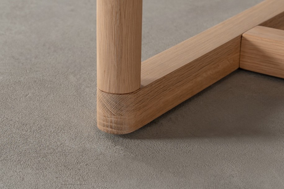 Nordic Table