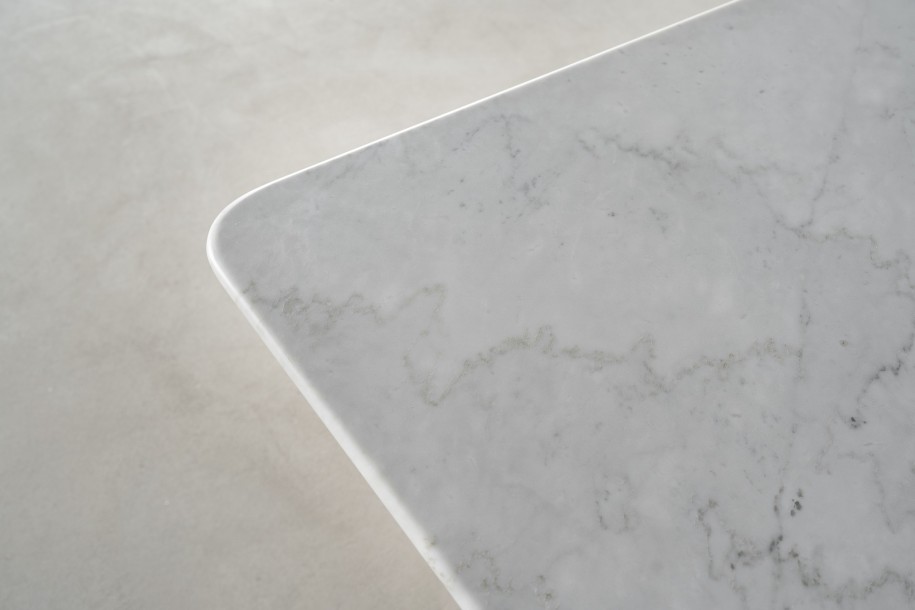 Nordic Table