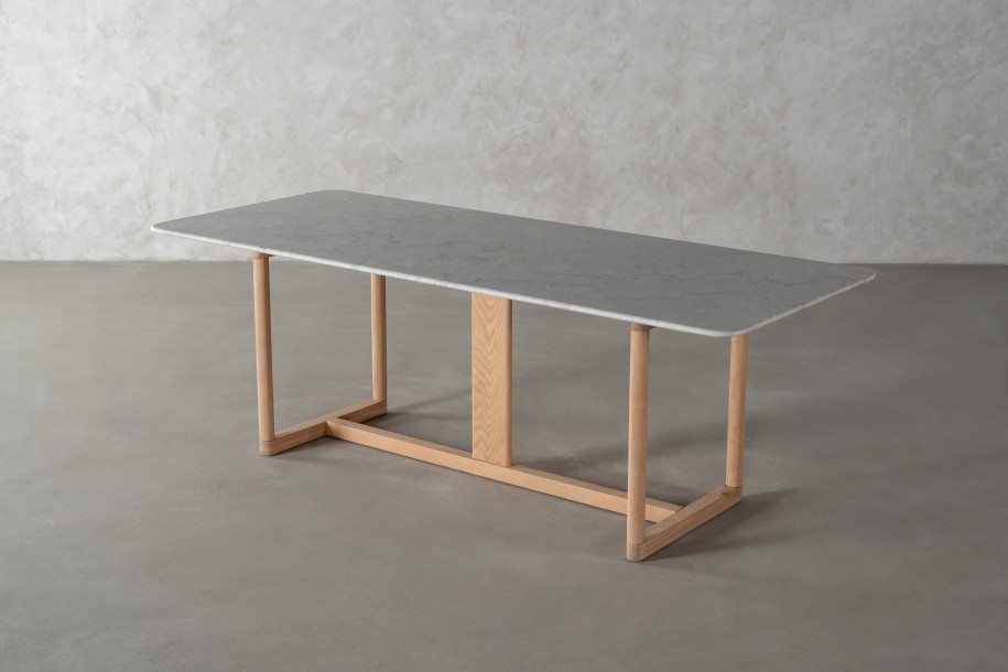 Nordic Table