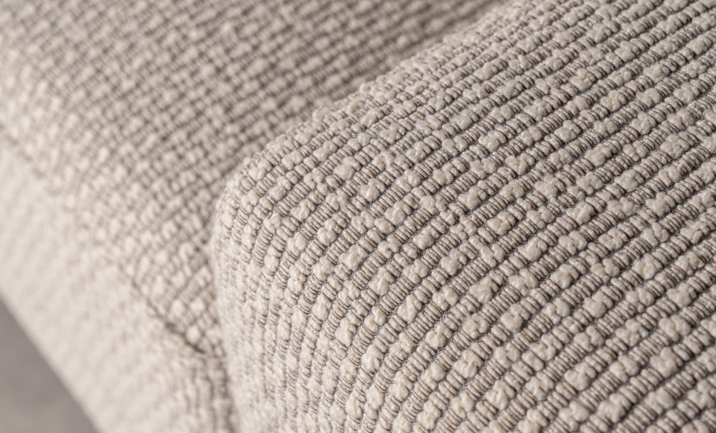 Newark Sofa (fabric A1417 Color 4C)