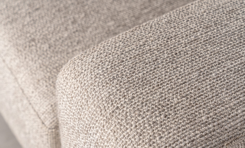 Newark Sofa (fabric A3063 Color 3A)