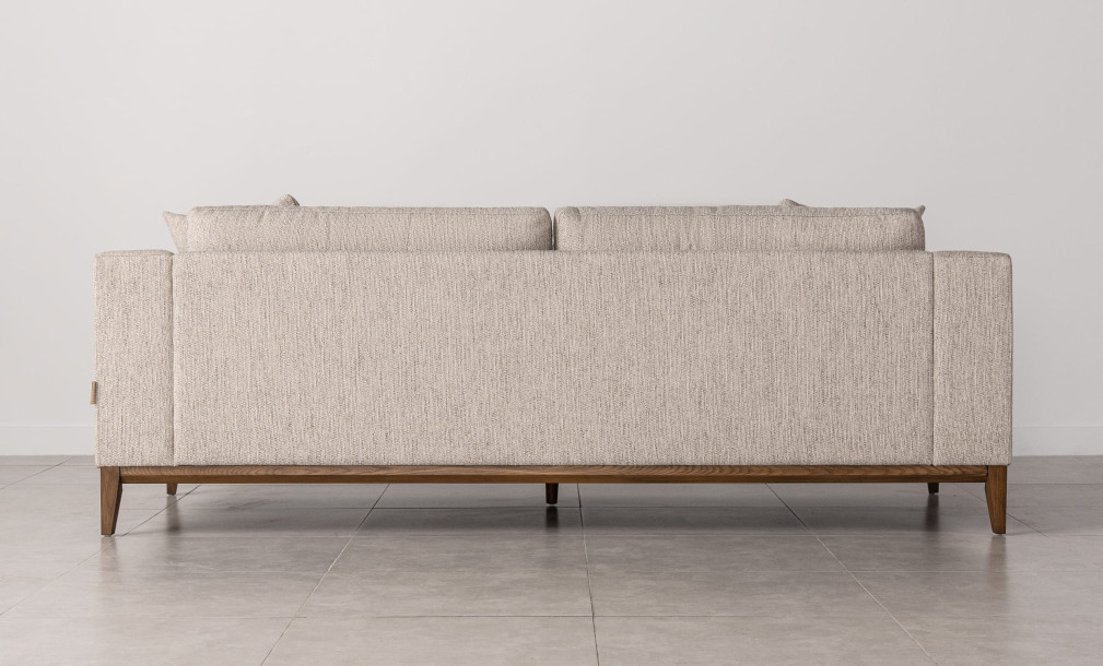 Newark Sofa (fabric A3063 Color 3A)