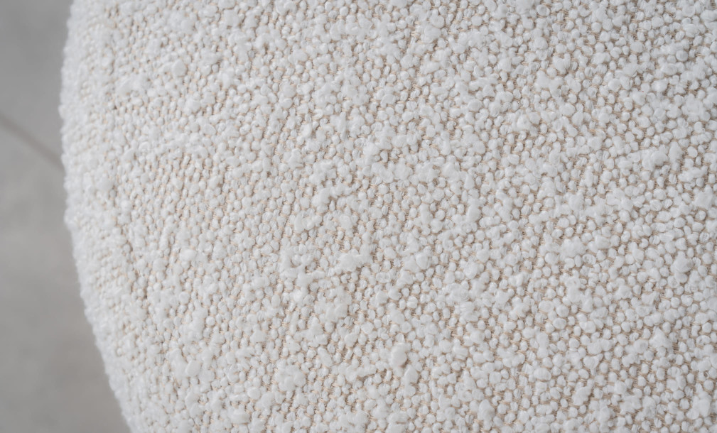Paul Ottoman (Fabric Bella Color 2#)