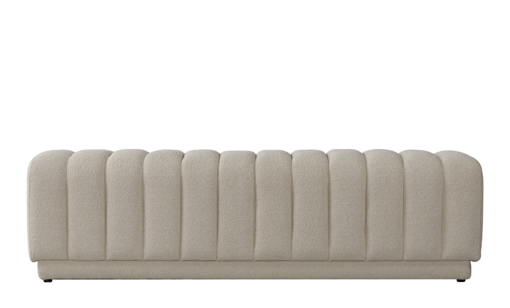 Margot Bench (Fabric W1501-20)