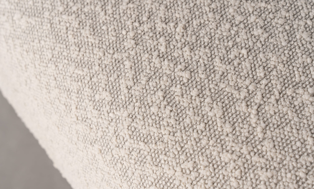 Lulu Armchair (fabric A3083 Col 13A)