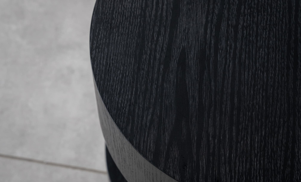 Mayetta Accent Table