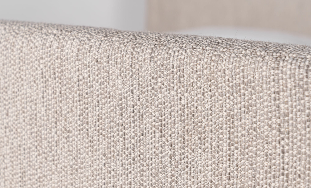 Beverly Bed 180x200 cm (fabric A3063 Color 3A)