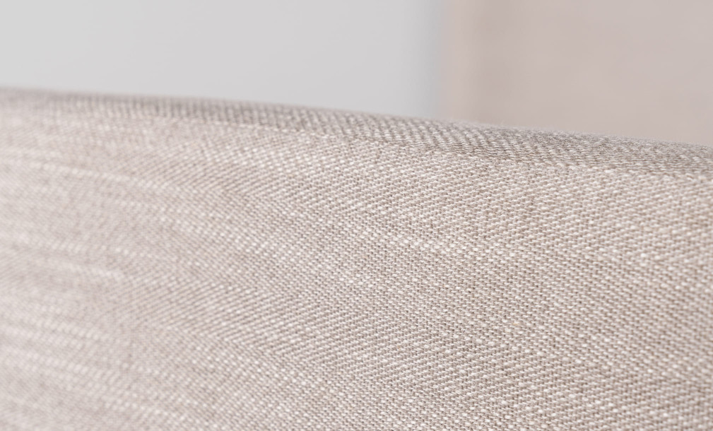 Beverly Bed 160x200 cm (fabric A2415 Color 1A)