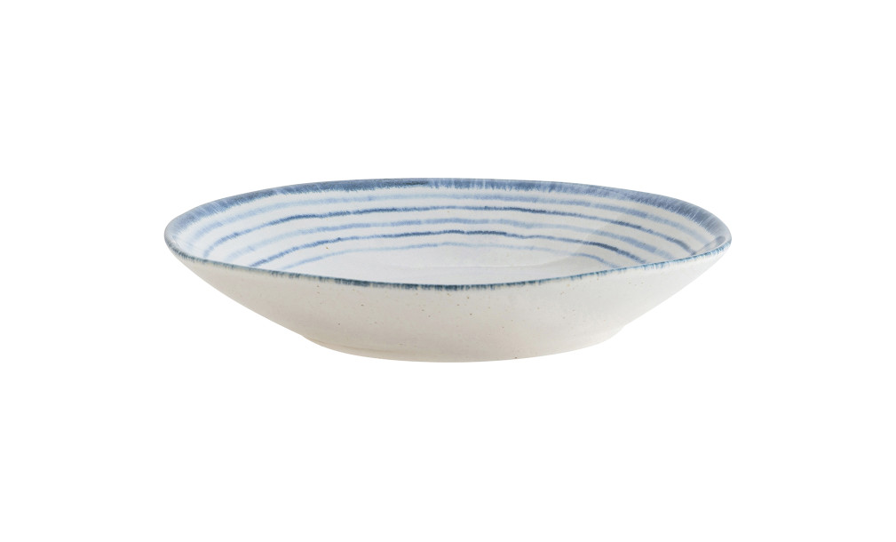 Nantucket Soup/Pasta Plate 25 cm