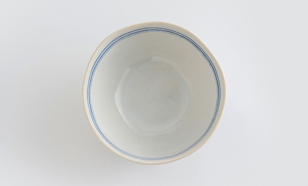 Nantucket Soup/Cereal Bowl 16 cm