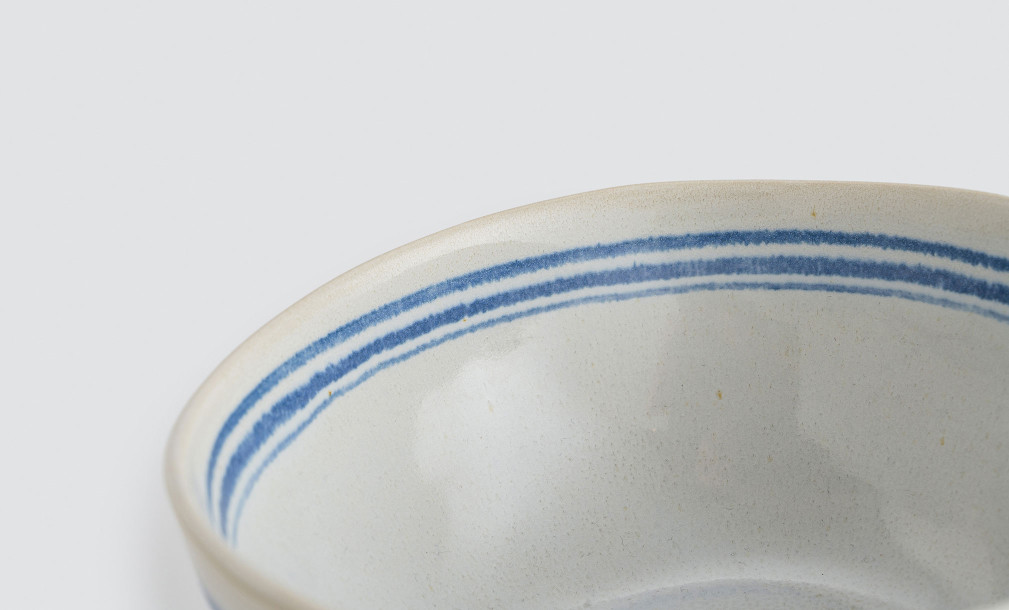 Nantucket Soup/Cereal Bowl 16 cm