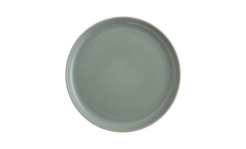 Pacifica Dinner Plate artichoke 27,5 cm