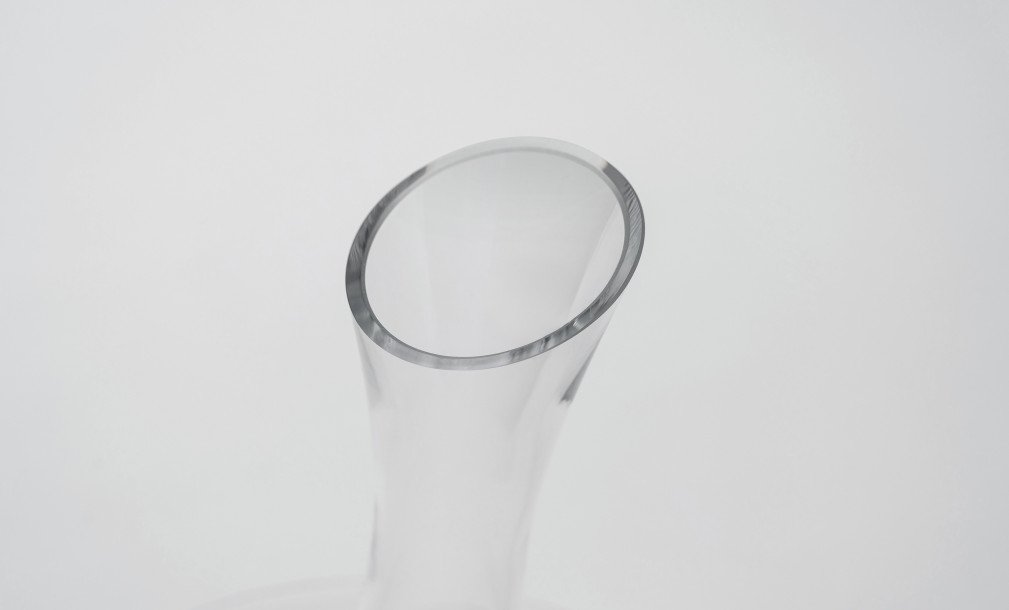 Baga Decanter 1800 Ml