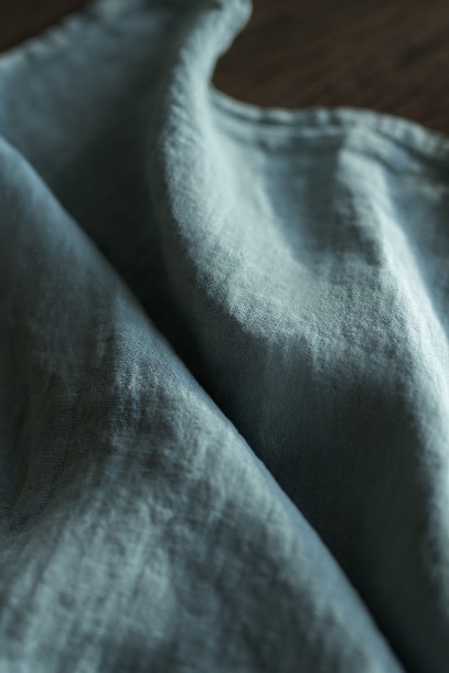 Maria Napkin Mint 47x47 cm