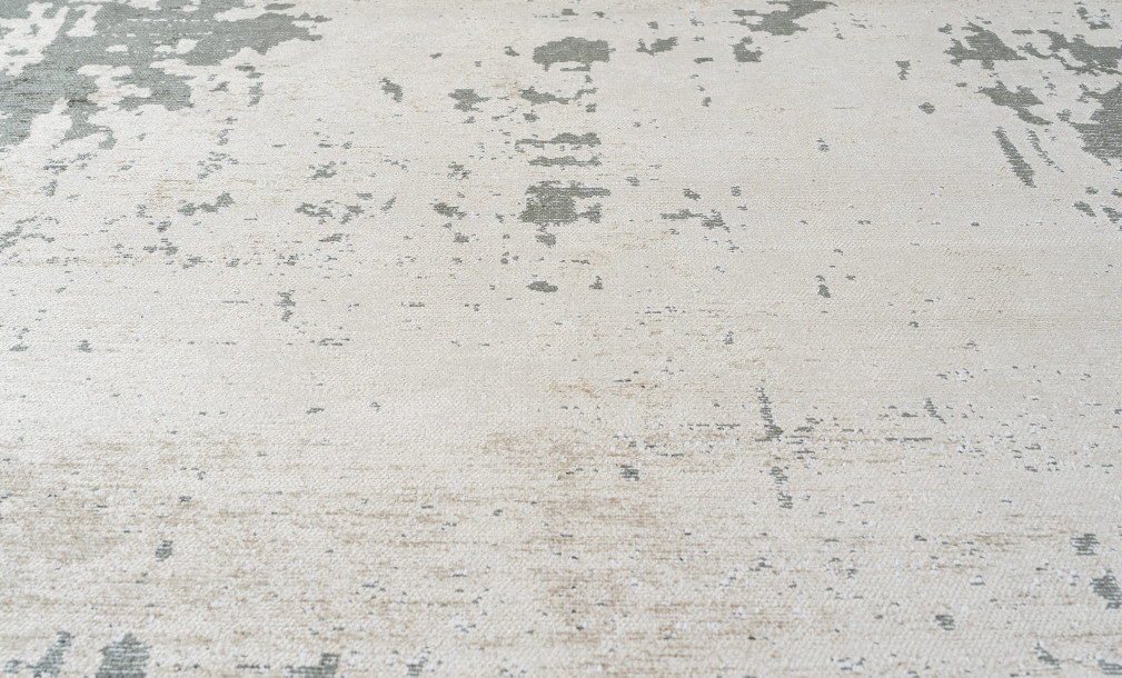 Nairobi Carpet 240x340 cm