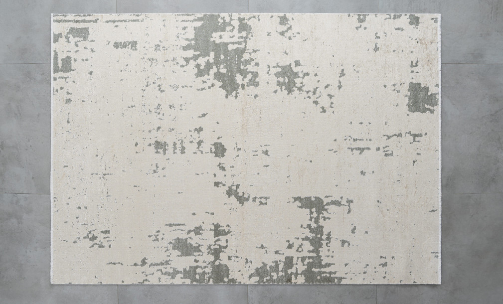 Nairobi Carpet 240x340 cm