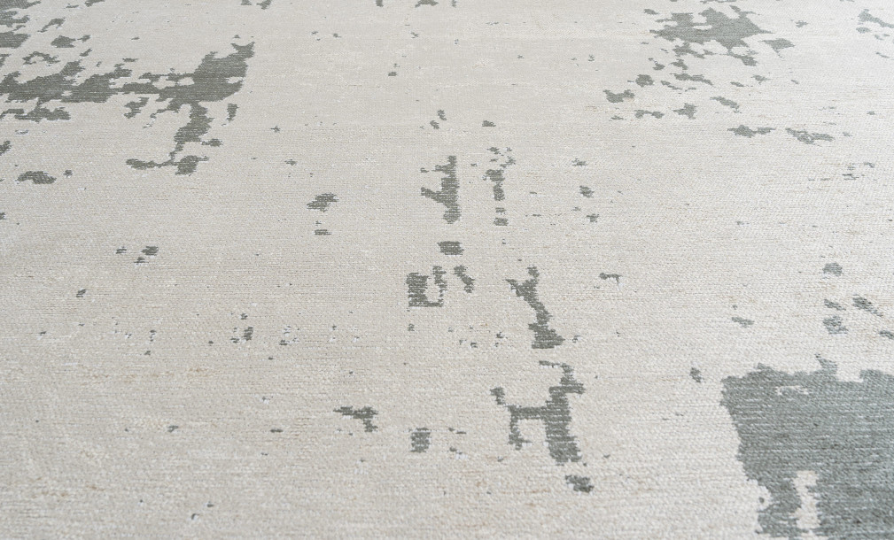 Nairobi Carpet 240x340 cm