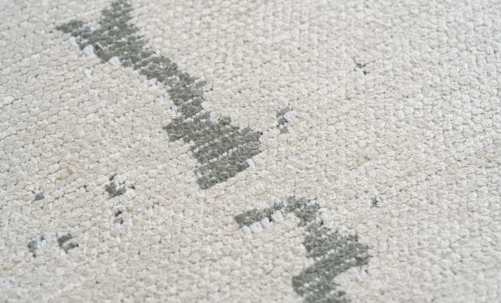 Nairobi Carpet 240x340 cm