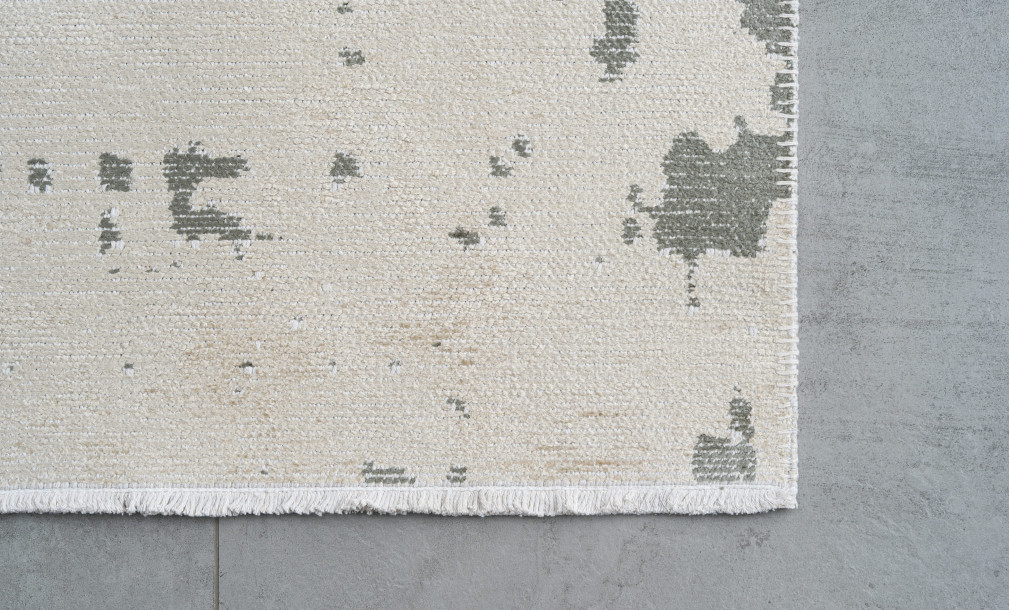 Nairobi Carpet 240x340 cm
