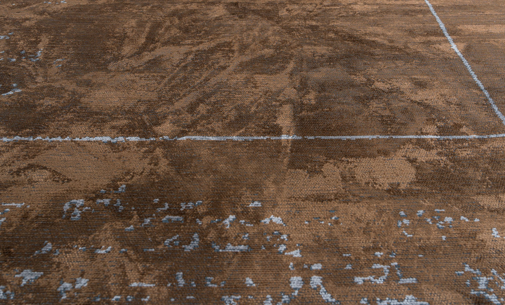 Trace Carpet 200x300 cm