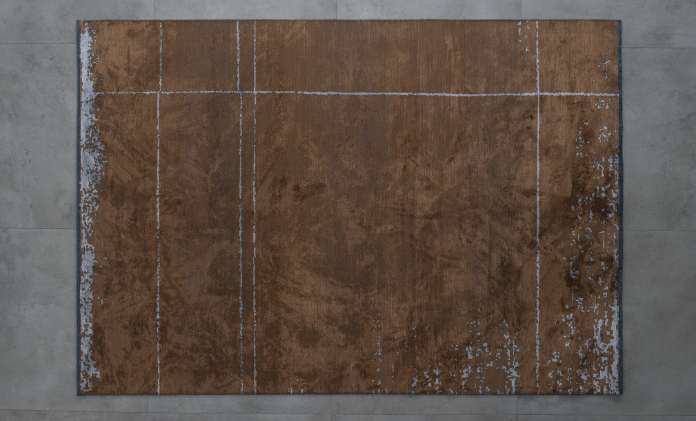Trace Carpet 200x300 cm