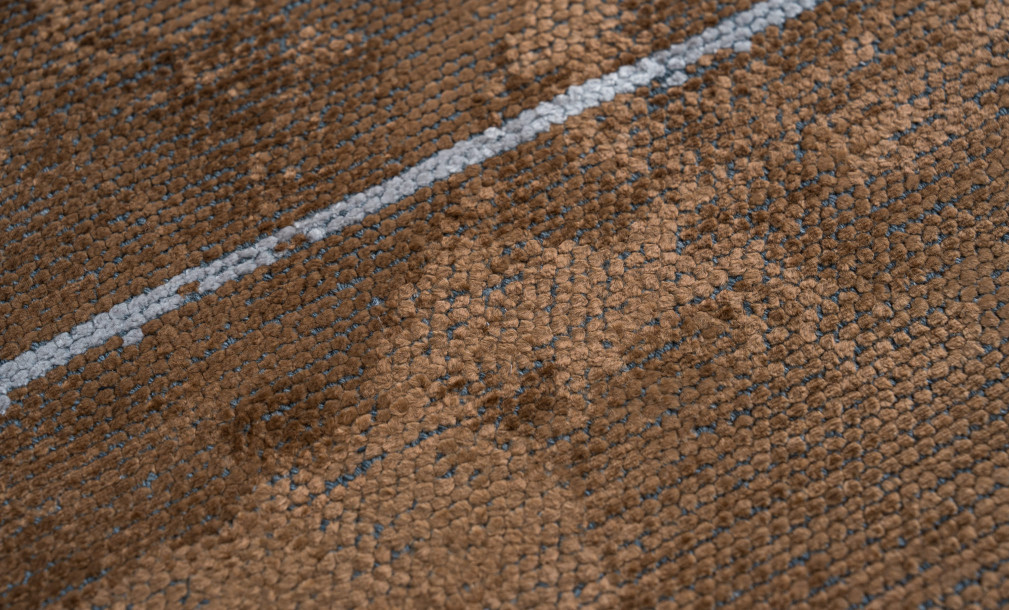 Trace Carpet 200x300 cm