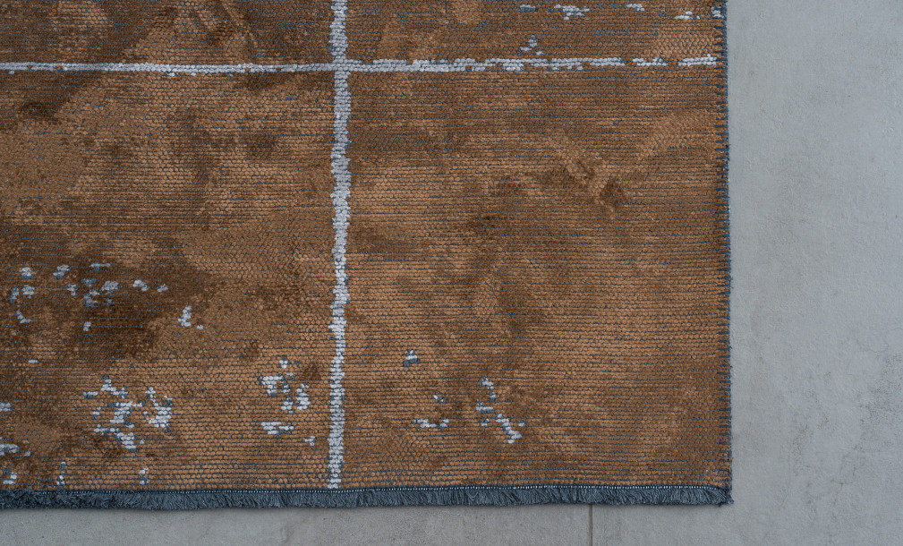 Trace Carpet 200x300 cm