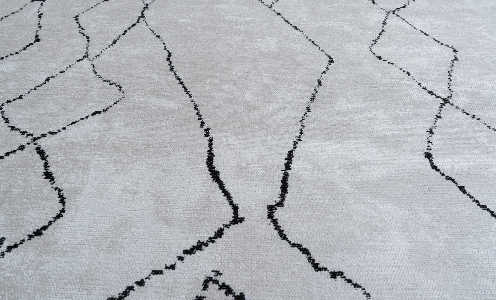 Melody Carpet 240x340 cm