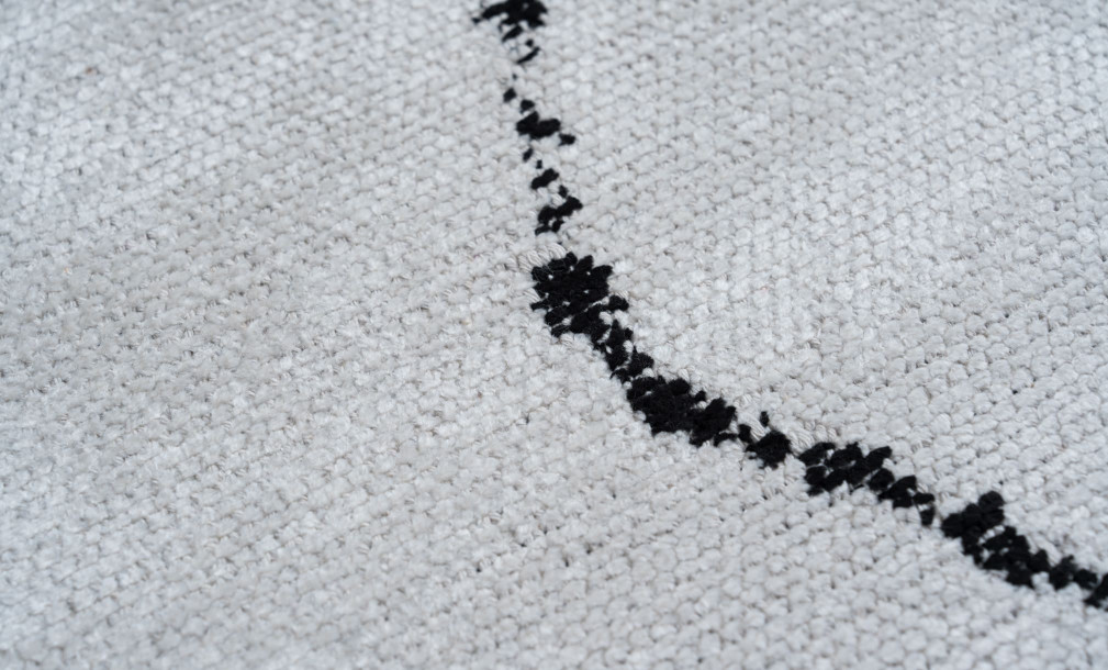 Melody Carpet 240x340 cm