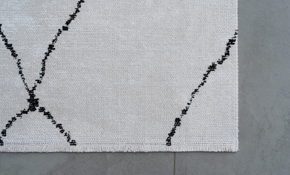 Melody Carpet 240x340 cm