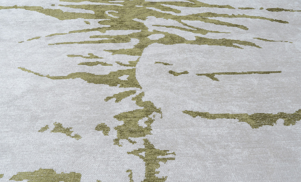 Chloe Carpet 240x340 cm