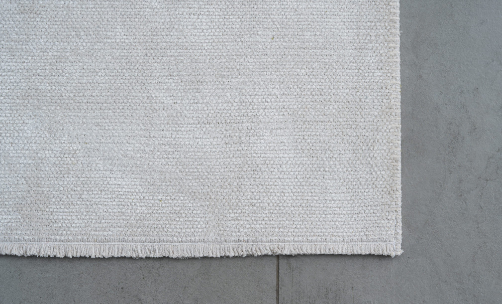 Chloe Carpet 240x340 cm