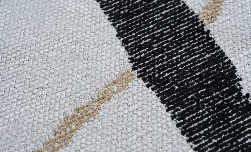 Icon Carpet 200x300 cm