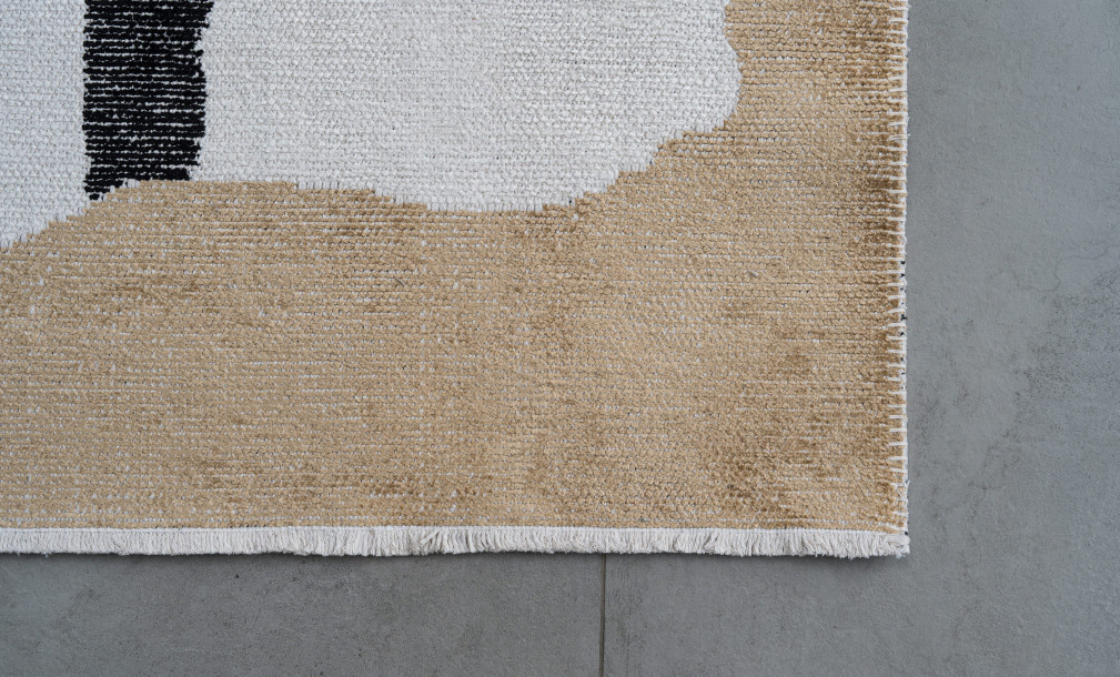 Icon Carpet 200x300 cm