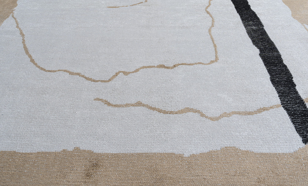 Icon Carpet 240x340 cm