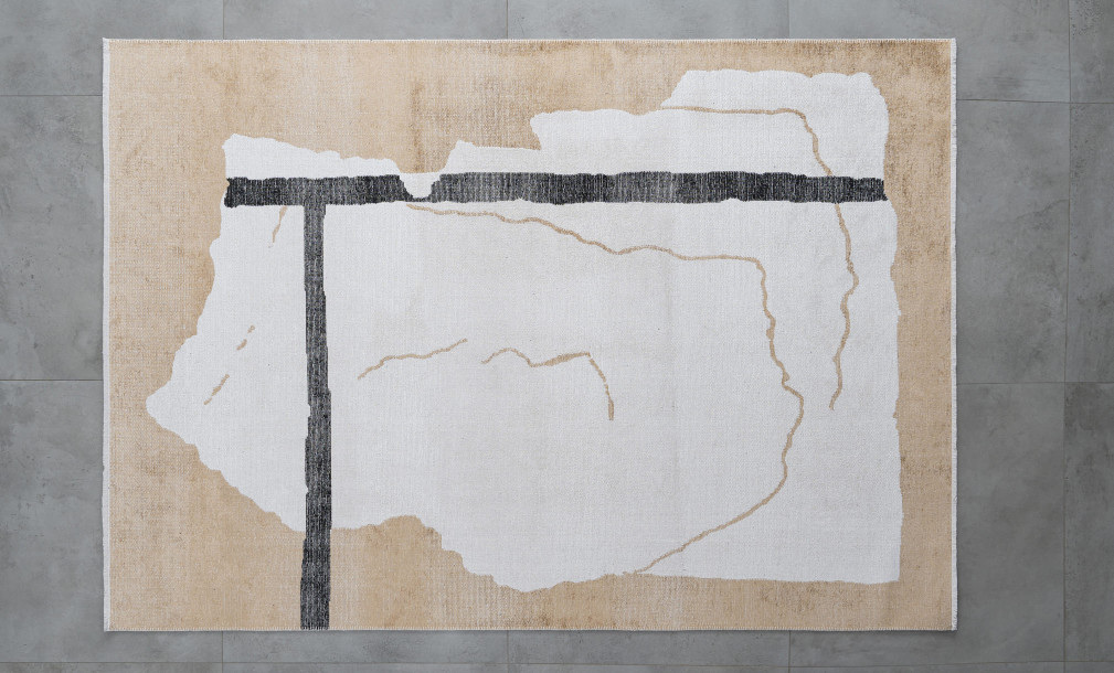 Icon Carpet 240x340 cm