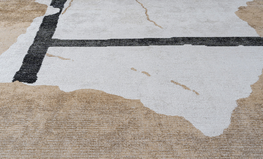 Icon Carpet 240x340 cm