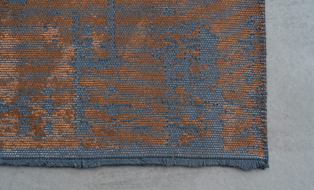 Fade Terra Carpet 240x340 cm