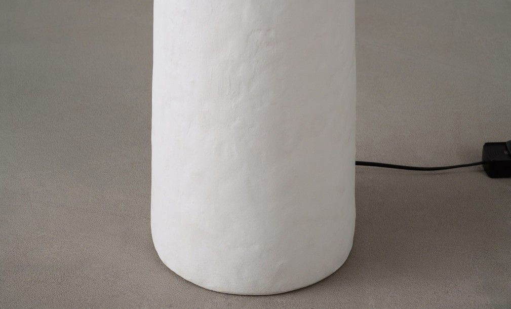 Sugar Floor Lamp