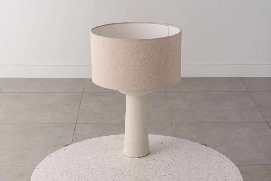 Sugar Floor Lamp