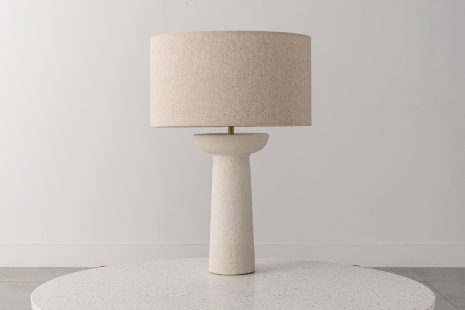 Sugar Floor Lamp