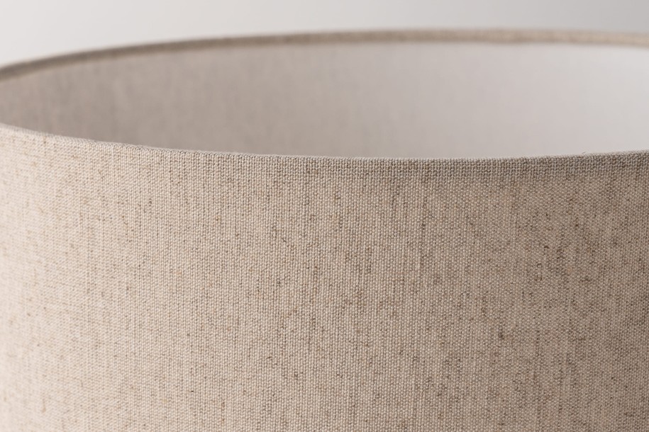 Sugar Floor Lamp