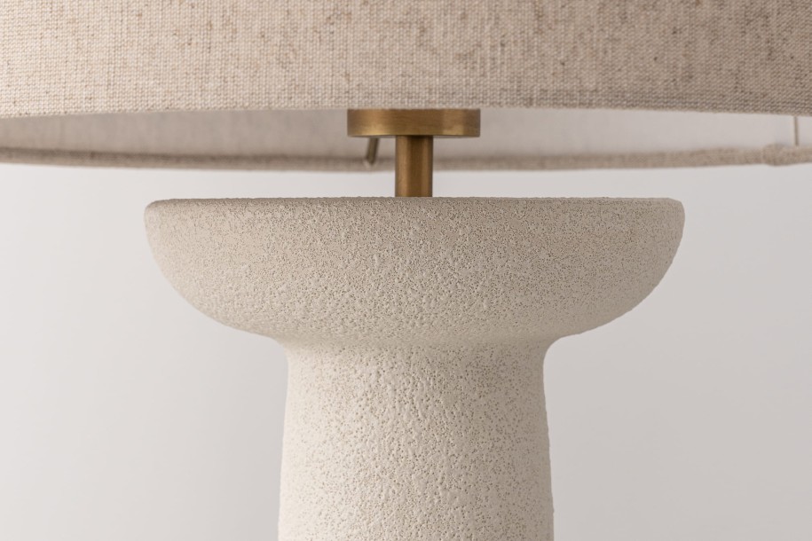 Sugar Floor Lamp