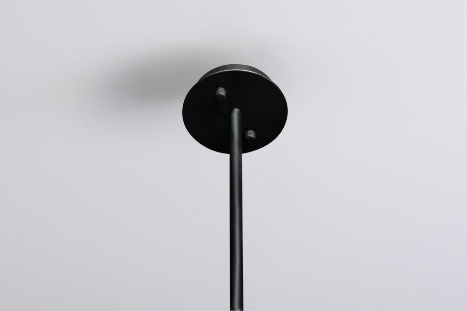 Hero Pendant Lamp