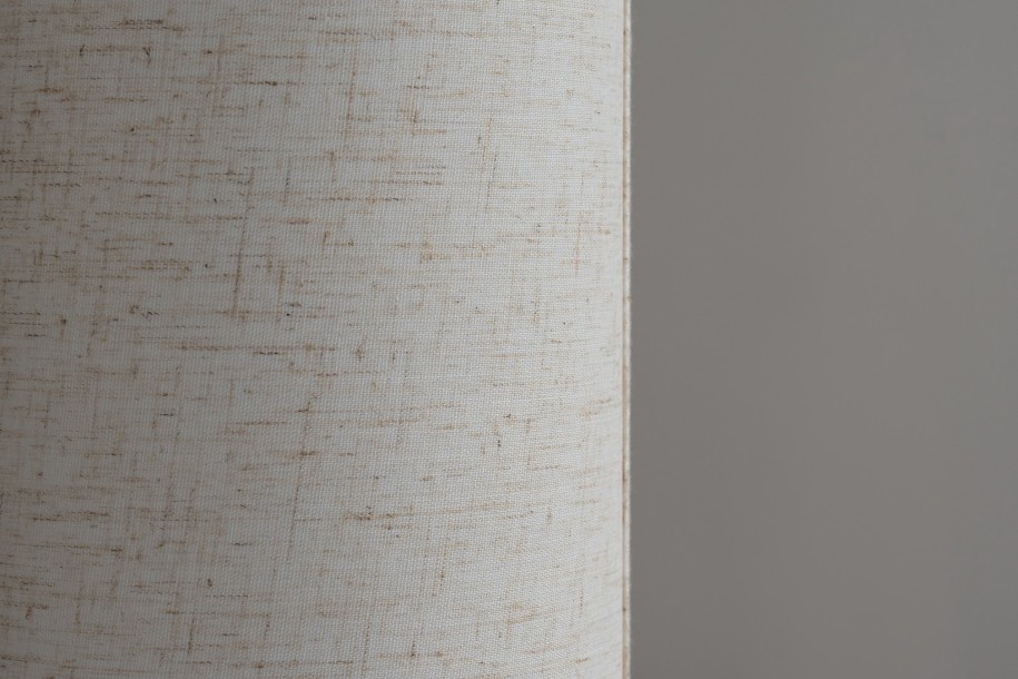 Nabu Pendant Lamp 2 / vertical