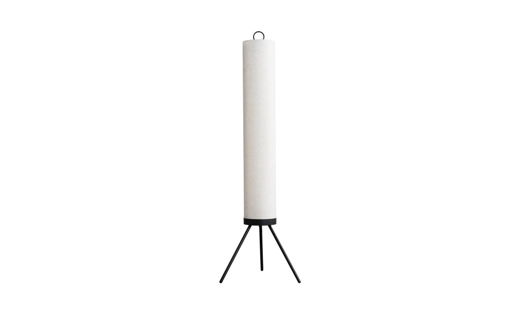 Nabu Floor Lamp