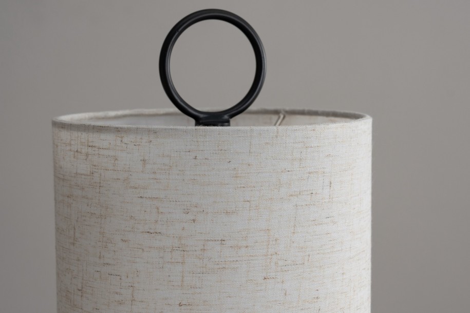 Nabu Floor Lamp